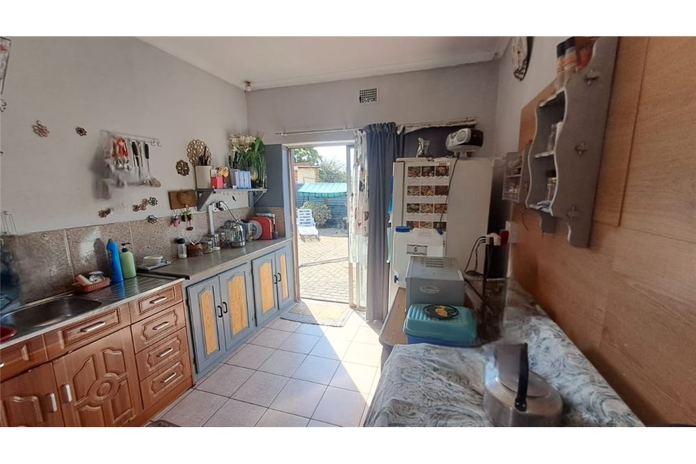 Residenziale - Casa - West Park, Gauteng - South Africa - 31 - 1031414126-67