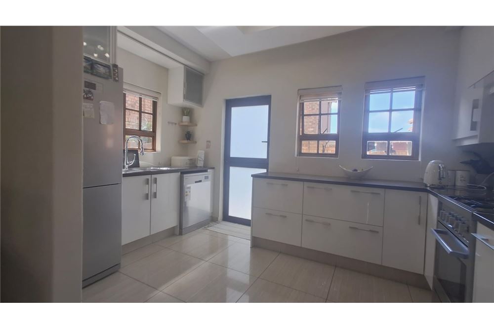 住宅 - 联排别墅 - Meyersdal, Gauteng - South Africa - 46 - 1031422085-84