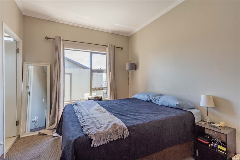 Residential - Condo/Apartment - Umhlanga Ridge, KwaZulu Natal - South Africa - 16 - 1031465056-186