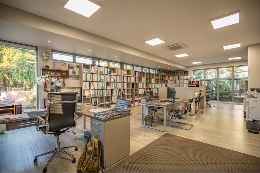 Residential - House - Waterkloof, Gauteng - South Africa - 108 - 1031414150-79