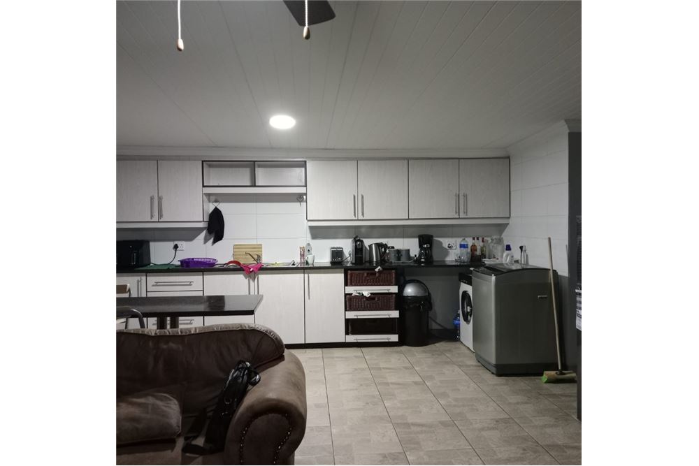 Residencial - Casa - Mountain View, Gauteng - South Africa - 14 - 1031414116-83