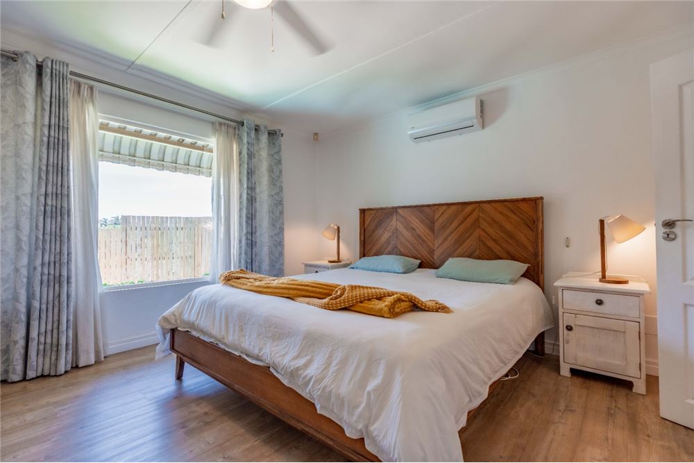 住宅 - 房子 - Sunningdale, KwaZulu Natal - South Africa - 8 - 1031465005-86