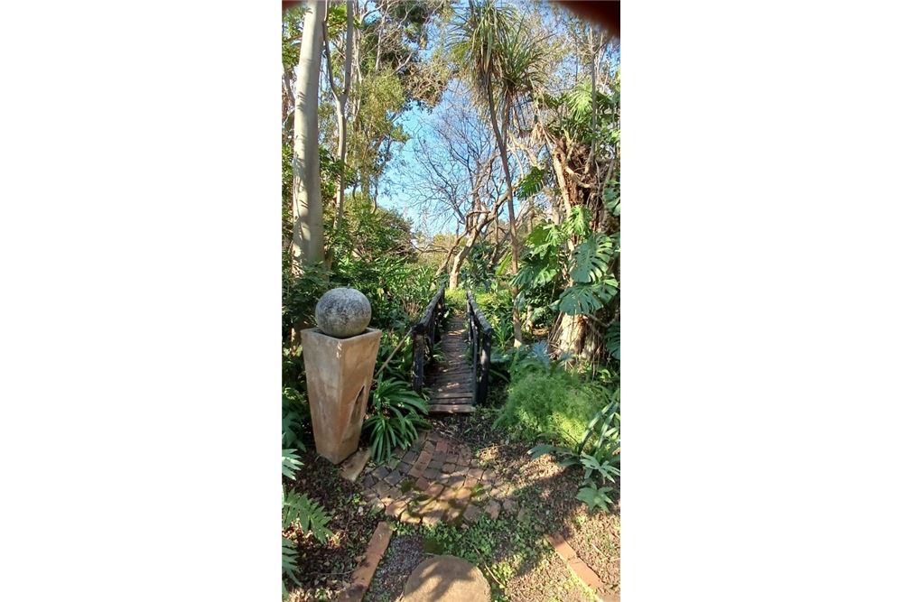 Residenziale - Fattoria - Bon Accord, Gauteng - South Africa - 63 - 1031414116-93