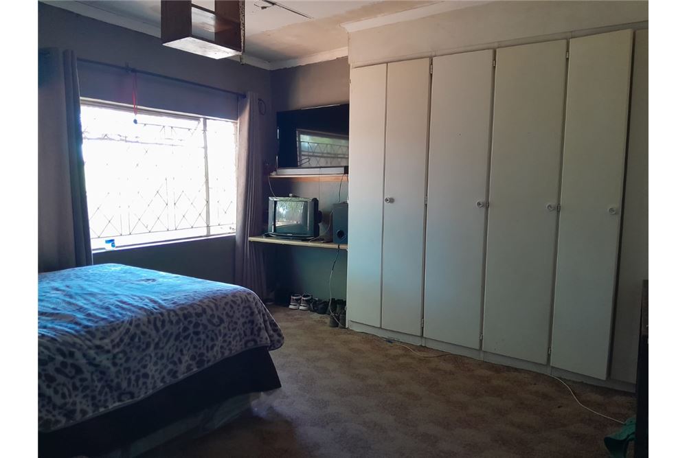 Residencial - Granja - Kromdraai, Gauteng - South Africa - 7 - 1031414112-32