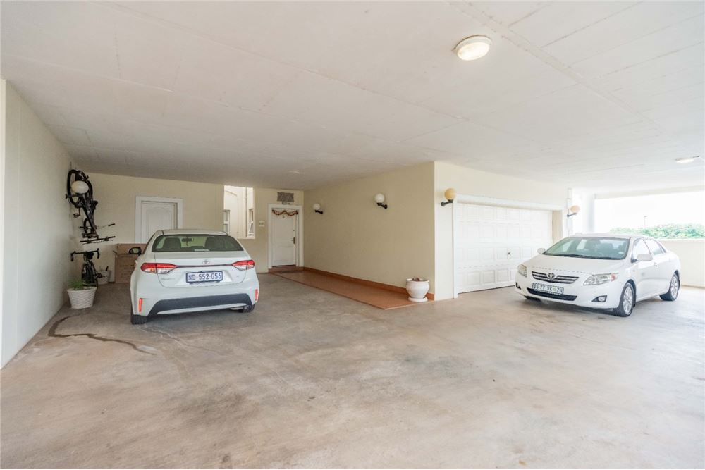 Residential - Condo/Apartment - La Lucia, KwaZulu Natal - South Africa - 53 - 1031465029-147