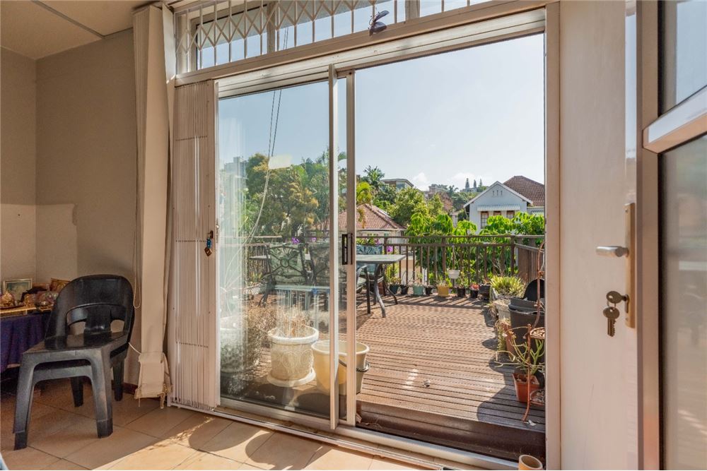 Residential - Condo/Apartment - Windermere, KwaZulu Natal - South Africa - 28 - 1031465089-337