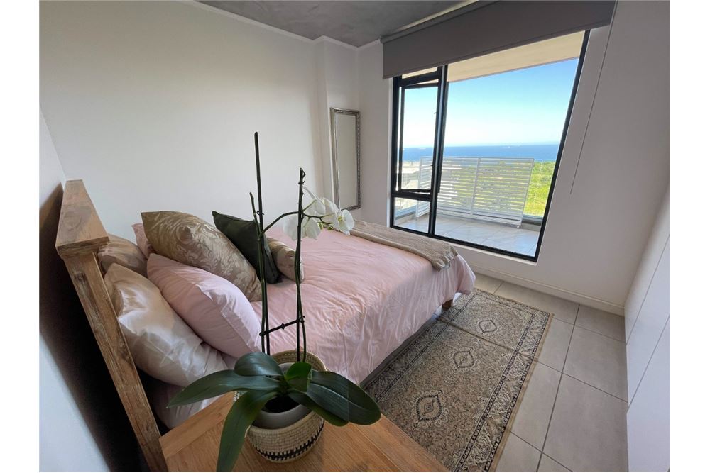 Residential - Condo/Apartment - Sibaya, KwaZulu Natal - South Africa - 20 - 1031465084-284