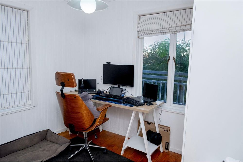 Residential - Hiša večstanovanjska - Old Place, Western Cape - South Africa - 30 - 1031369045-22