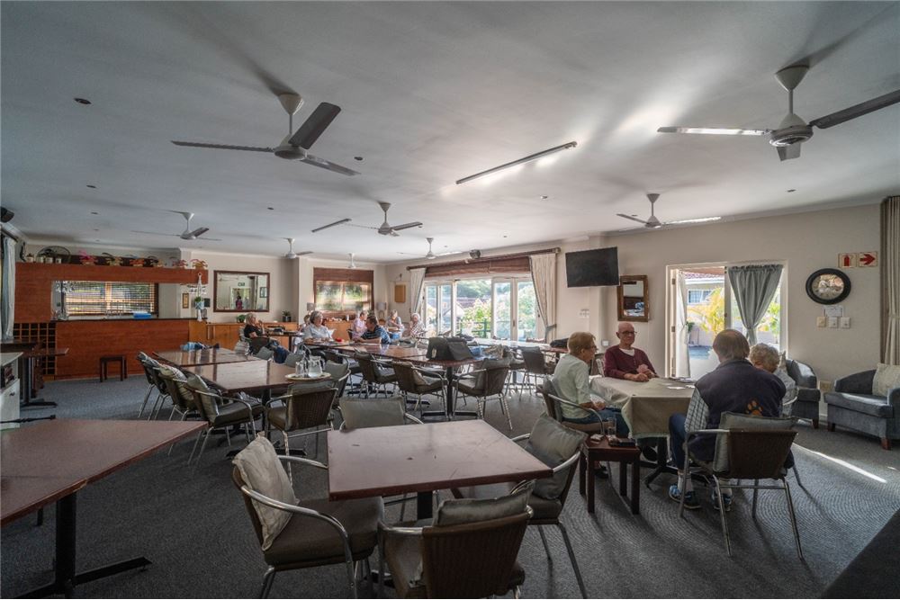 Residential - Townhouse - Umgeni Park, KwaZulu Natal - South Africa - 26 - 1031465055-120