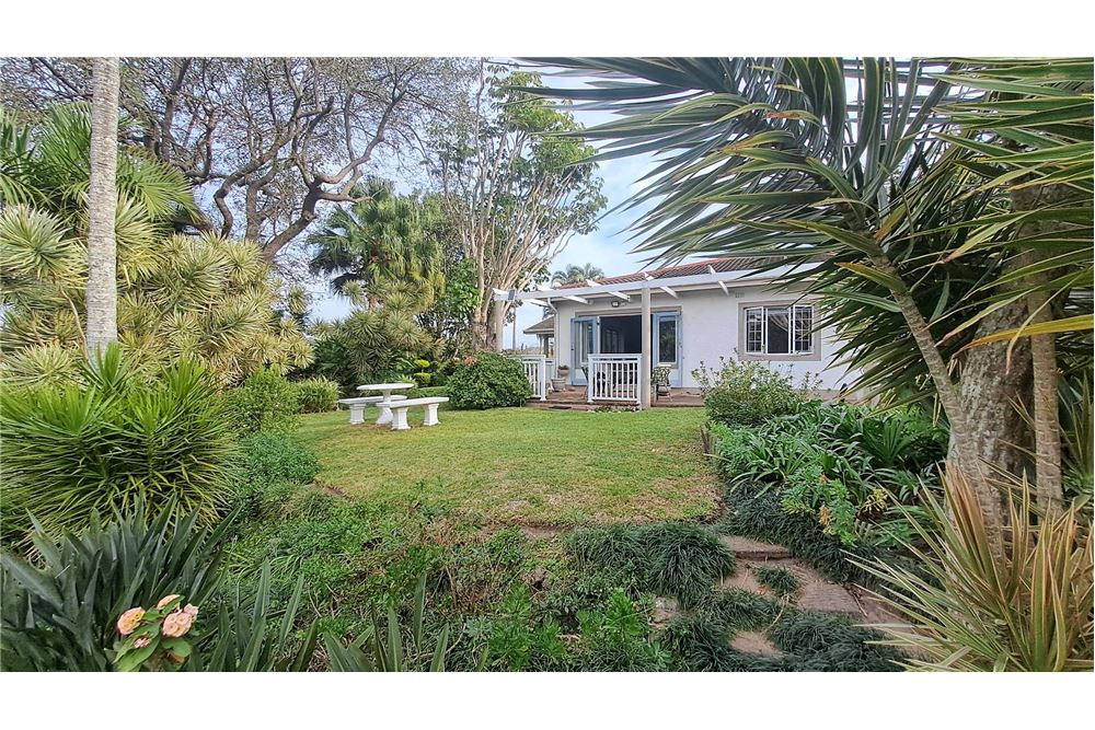 Residencial - Casa - St Michaels On Sea, KwaZulu Natal - South Africa - 39 - 1031394053-221