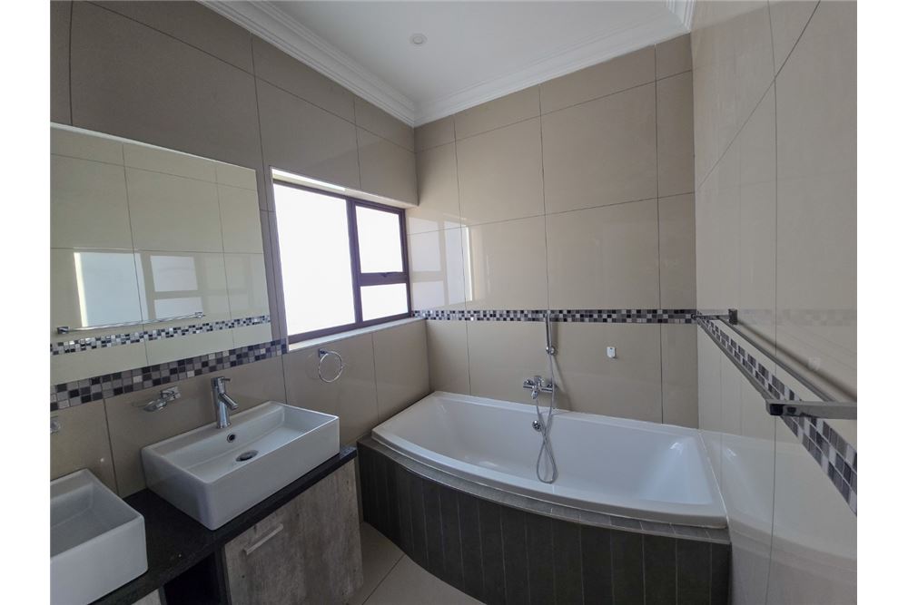 Residential - House - Zambezi Manor Lifestyle Estate, Gauteng - South Africa - 24 - 1031414140-48