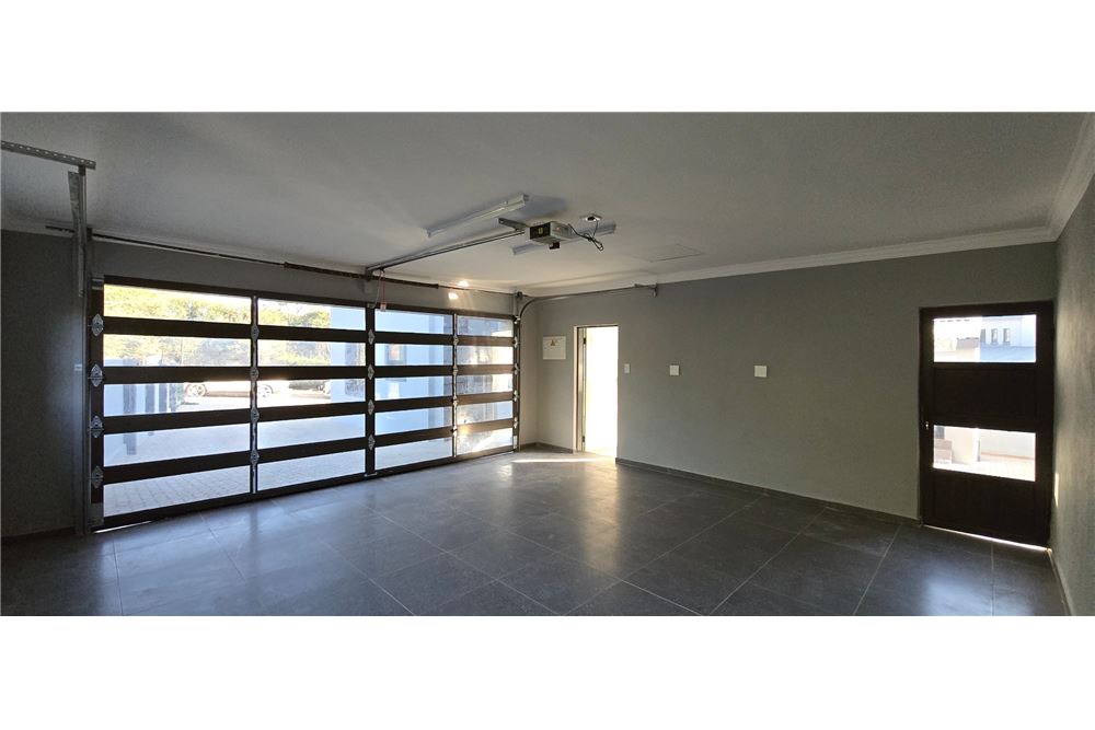 Residencial - Casa - Roodepark Eco Estate, Gauteng - South Africa - 16 - 1031414140-38