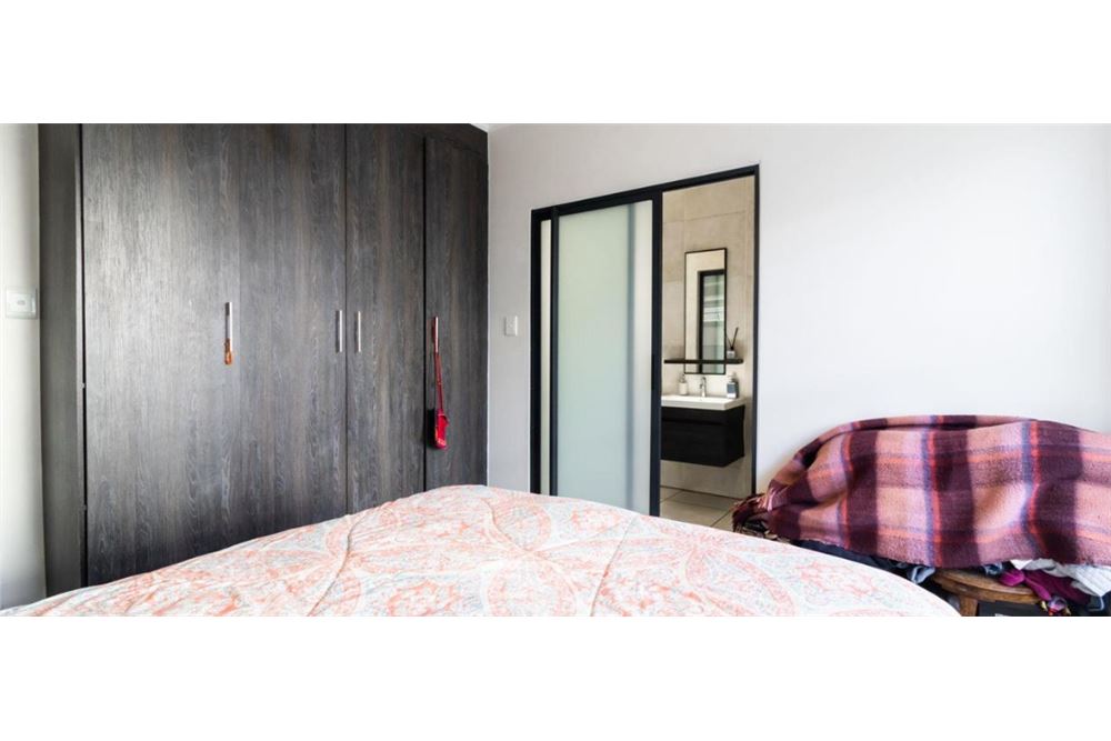 Wohnung - Haus - Oakdene, Gauteng - South Africa - 10 - 1031421068-175