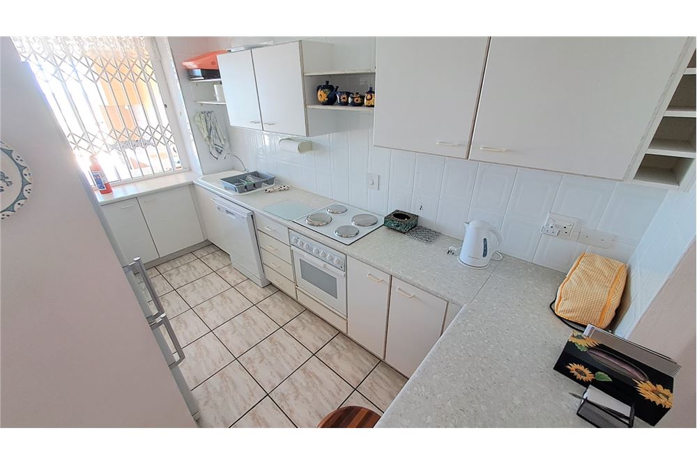 Residential - Кондо/квартира - Manaba Beach, KwaZulu Natal - South Africa - 20 - 1031394053-207