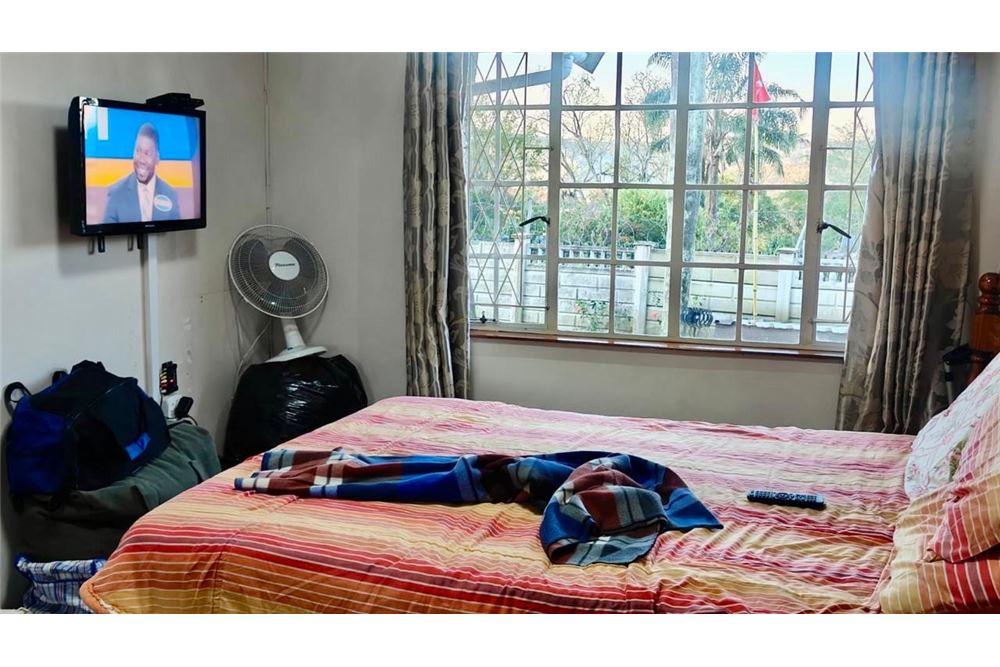 Elamine - Eramu - Wembley, KwaZulu Natal - South Africa - 8 - 1031436129-37