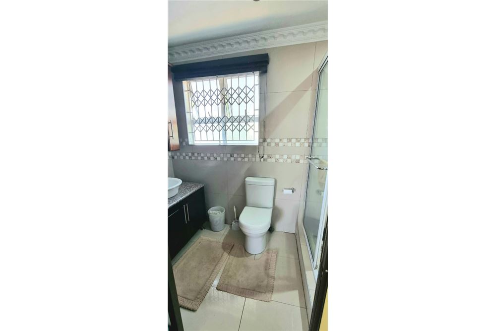 Residential - Townhouse - Somerset Park, KwaZulu Natal - South Africa - 13 - 1031465003-149