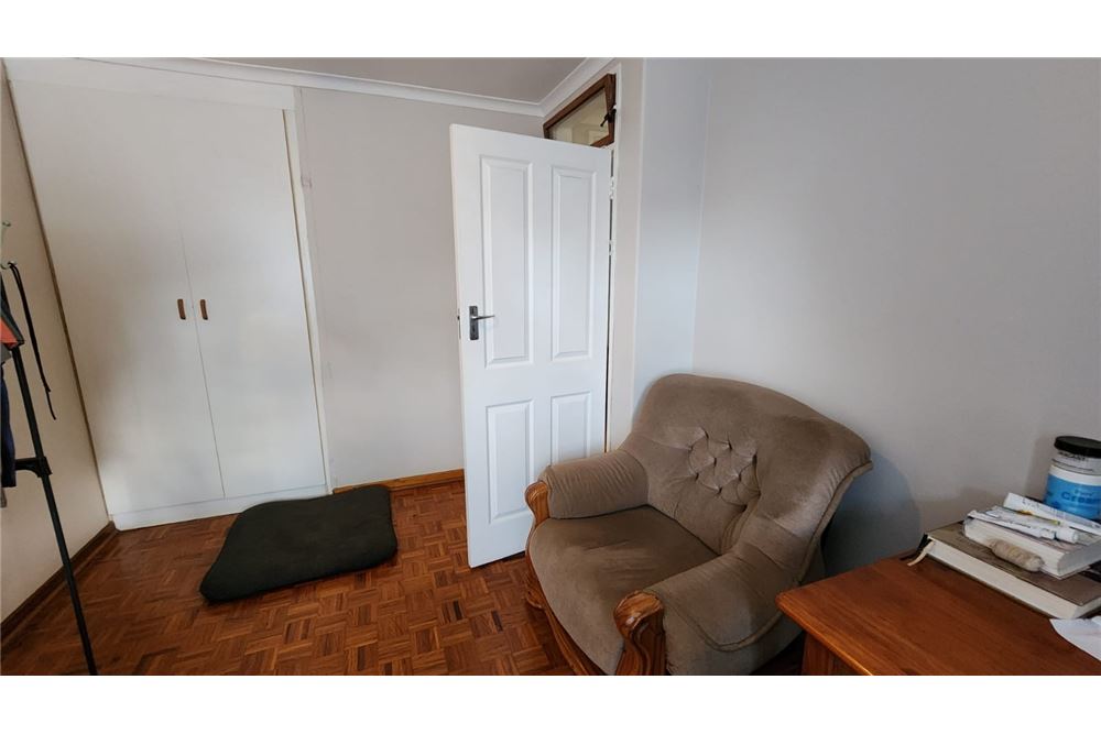 Residential - Townhouse - Morningside, KwaZulu Natal - South Africa - 23 - 1031465009-253