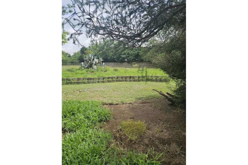 Residential - Άκτιστο οικόπεδο - Rispark, Gauteng - South Africa - 7 - 1031421159-25