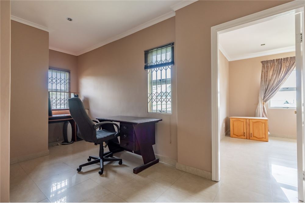 Residential - House - Somerset Park, KwaZulu Natal - South Africa - 27 - 1031465047-188