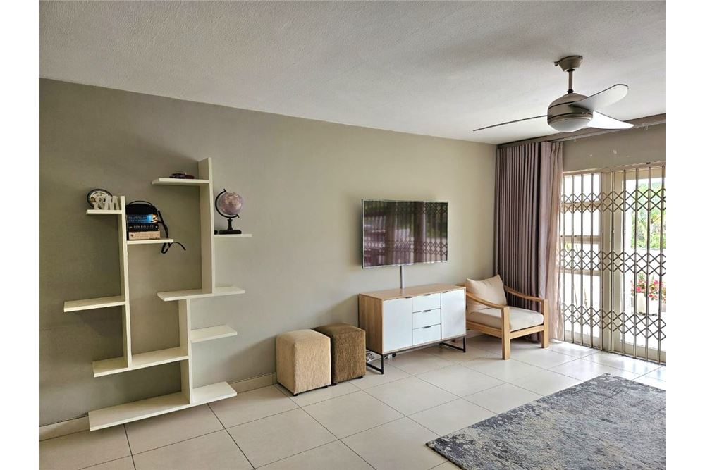 Residential - Condo/Apartment - Umgeni Park, KwaZulu Natal - South Africa - 10 - 1031465021-232