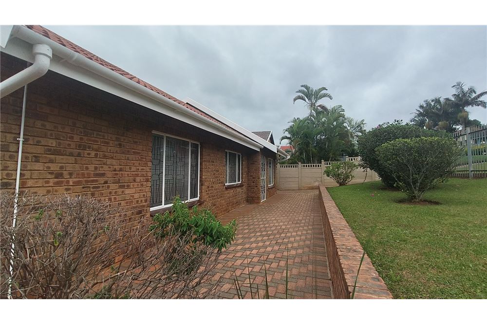 Rezidential - Case/Vile - Orient Heights, KwaZulu Natal - South Africa - 7 - 1031436048-348