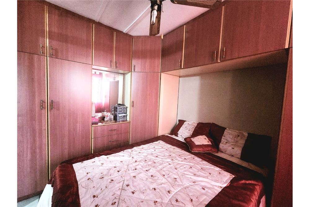 Residential - House - Forest Haven, KwaZulu Natal - South Africa - 29 - 1031465033-81