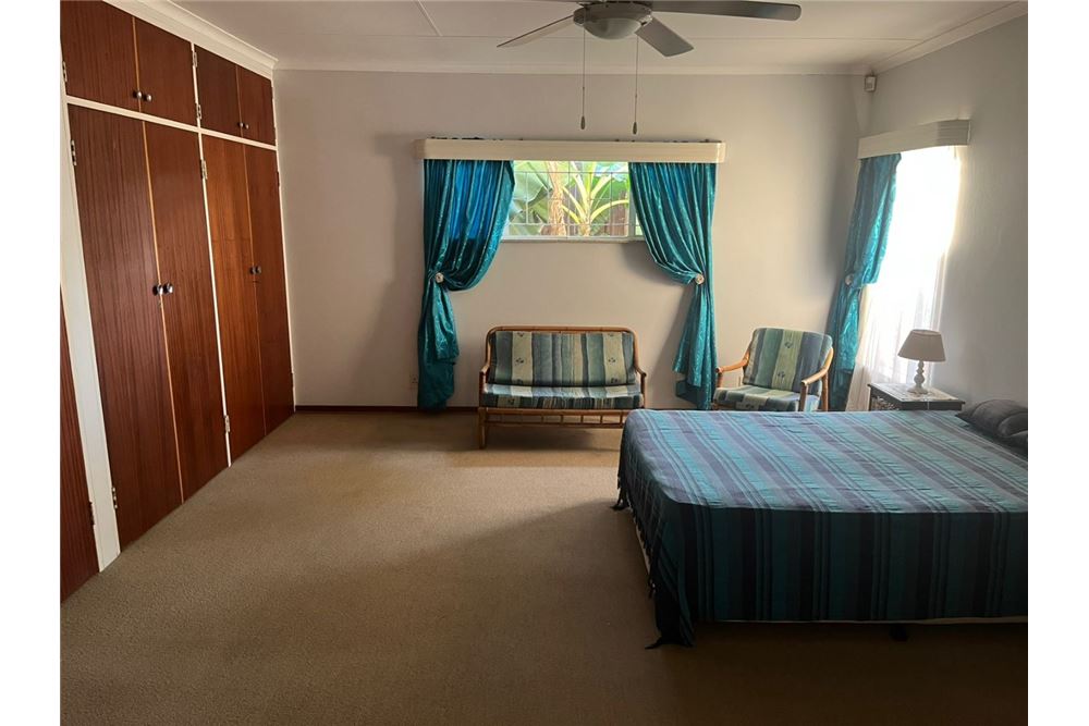 Residenziale - Casa - Magalieskruin, Gauteng - South Africa - 19 - 1031414142-41