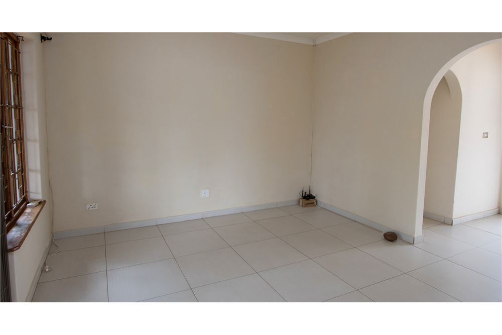 Residential - Hus - Glen hills, KwaZulu Natal - South Africa - 14 - 1031465115-35