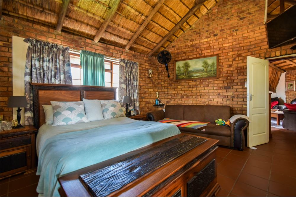 住宅 - 房子 - Montana Park, Gauteng - South Africa - 20 - 1031414142-69