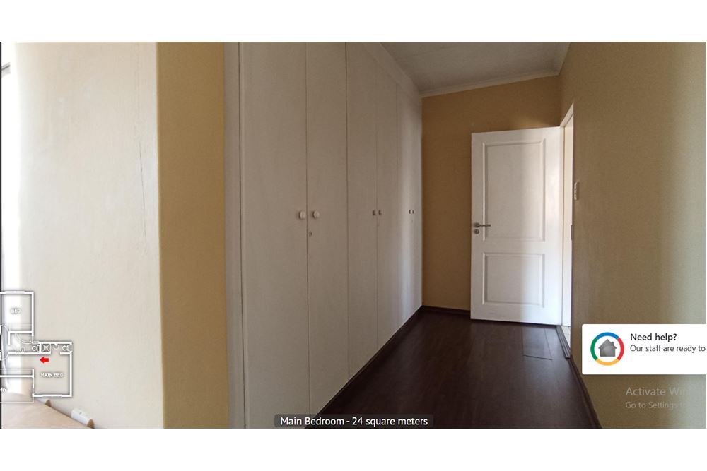 Residential - تاون هاوس - Mondeor, Gauteng - South Africa - 10 - 1031421124-72