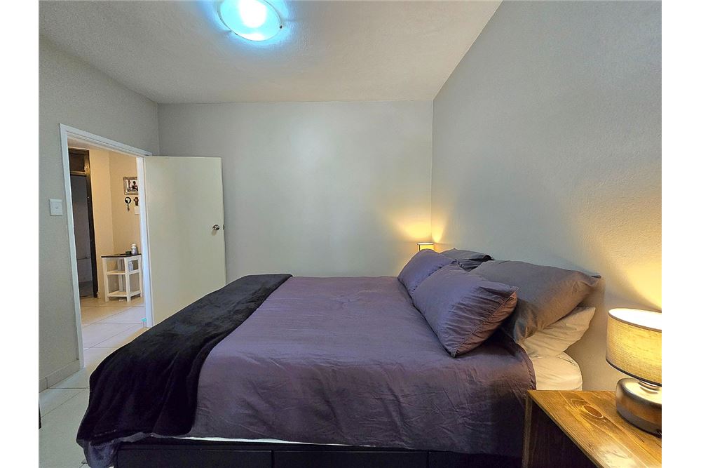 Residential - Condo/Apartment - Newsel Beach, KwaZulu Natal - South Africa - 16 - 1031465006-184