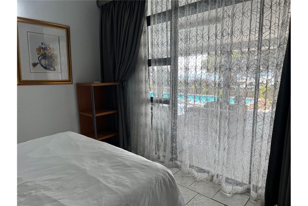 Residential - บ้านเดี่ยว - Oslo Beach, KwaZulu Natal - South Africa - 19 - 1031394022-106