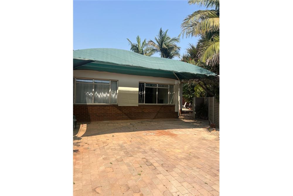 Residenziale - Appartamento - Sinoville, Gauteng - South Africa - 2 - 1031414136-30