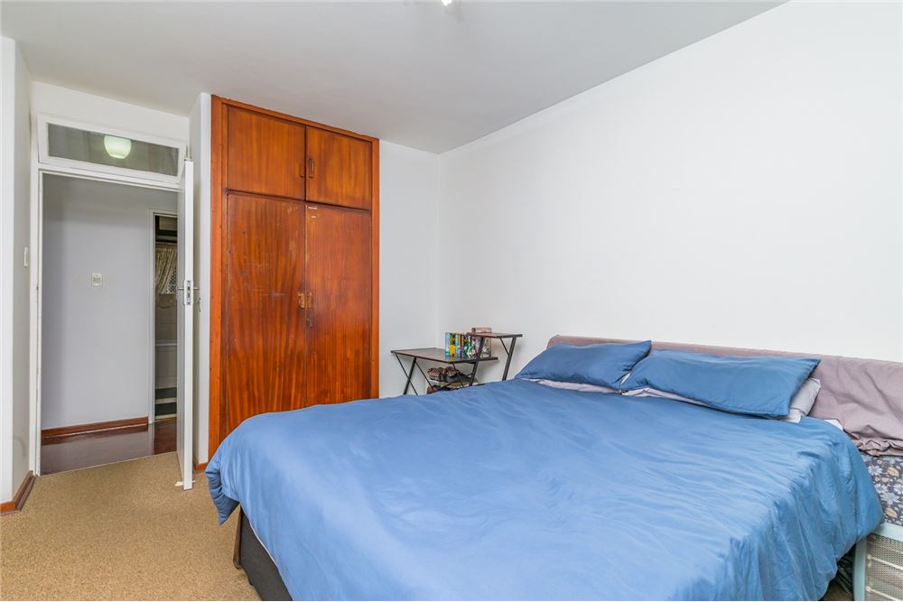 Residential - Condo/Apartment - Morningside, KwaZulu Natal - South Africa - 17 - 1031465019-74