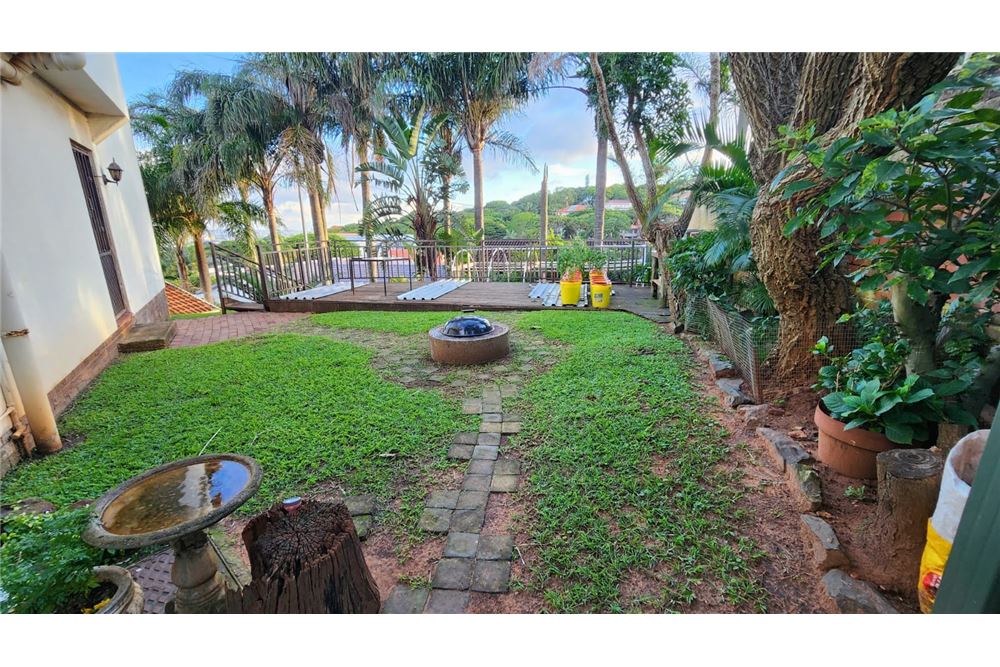 Residential - Townhouse - Morningside, KwaZulu Natal - South Africa - 16 - 1031465009-253