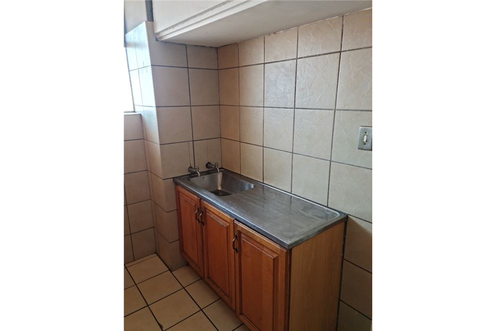 Residencial - Piso - Capital Park, Gauteng - South Africa - 23 - 1031414013-123
