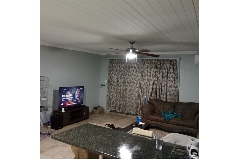 Residencial - Casa - Mountain View, Gauteng - South Africa - 17 - 1031414116-83