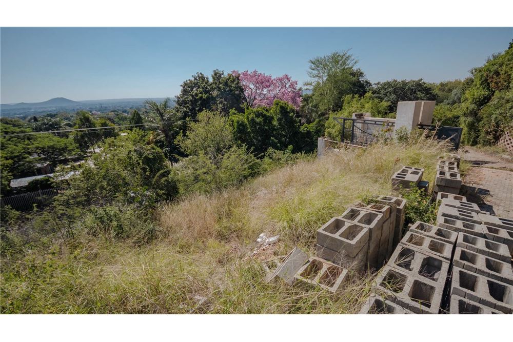 Residenziale - Lotto vacante - Wonderboom, Gauteng - South Africa - 8 - 1031414105-22