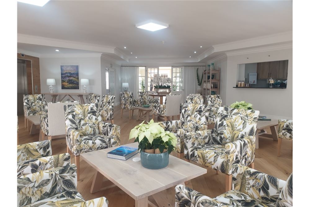 Residential - Townhouse - Somerset Valley Estate, KwaZulu Natal - South Africa - 32 - 1031465026-93