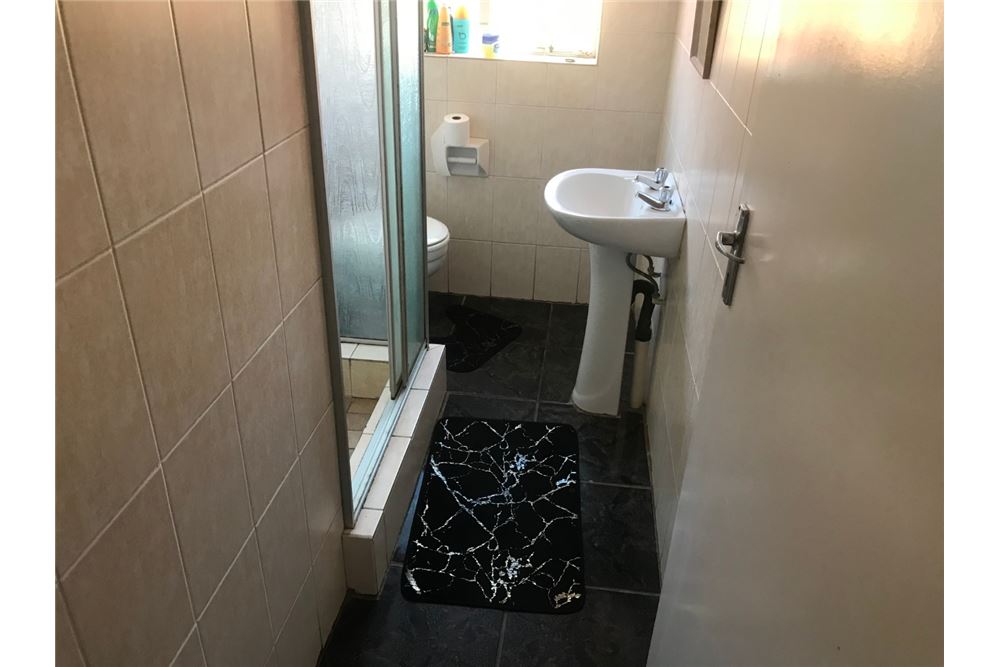 Residenziale - Casa - Theresapark, Gauteng - South Africa - 21 - 1031414015-770