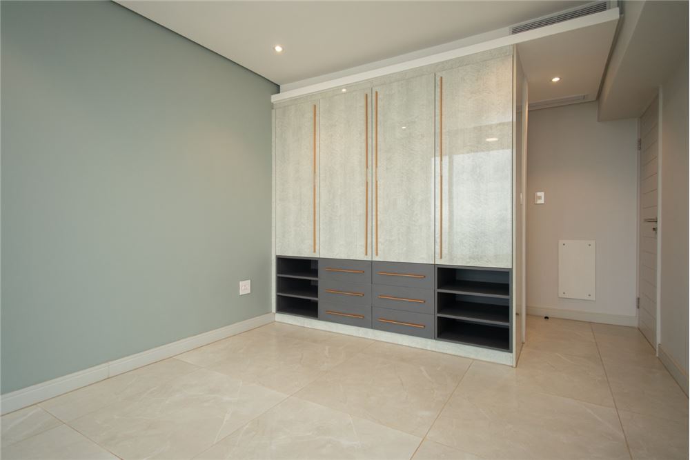 Mieszkaniowa - Mieszkanie - Umhlanga Ridge, KwaZulu Natal - South Africa - 33 - 1031388114-10