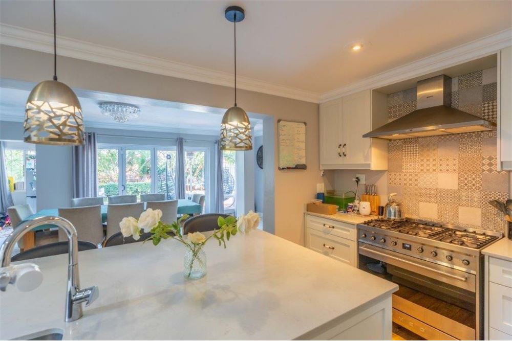 Residential - House - Glenwood, KwaZulu Natal - South Africa - 19 - 1031465084-289