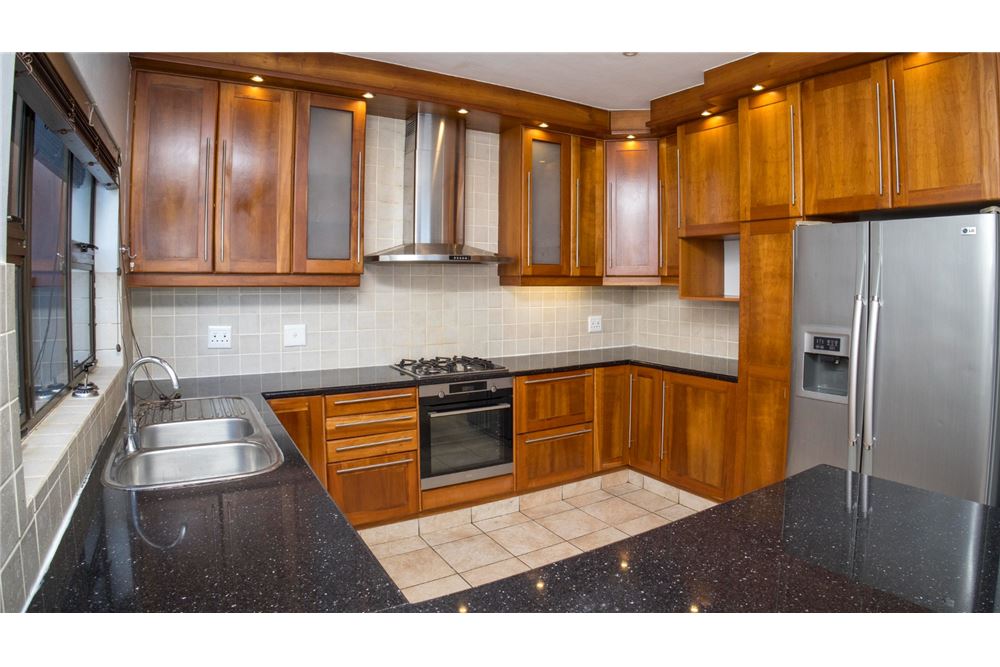 Residential - Condo/Apartment - Umdloti Beach, KwaZulu Natal - South Africa - 19 - 1031465051-351