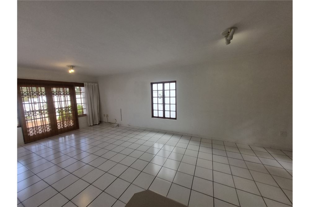 Residential - Townhouse - Glen hills, KwaZulu Natal - South Africa - 8 - 1031465099-129