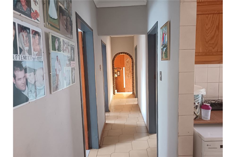 Residenziale - Casa - Magalieskruin, Gauteng - South Africa - 23 - 1031414142-64