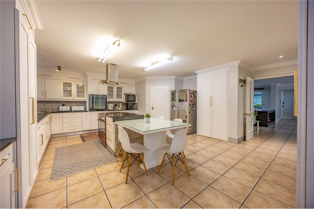 Residential - House - Woodlands Lifestyle Estate, Gauteng - South Africa - 17 - 1031414150-87