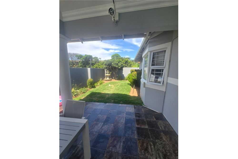 Residential - Townhouse - Somerset Park, KwaZulu Natal - South Africa - 2 - 1031465029-150
