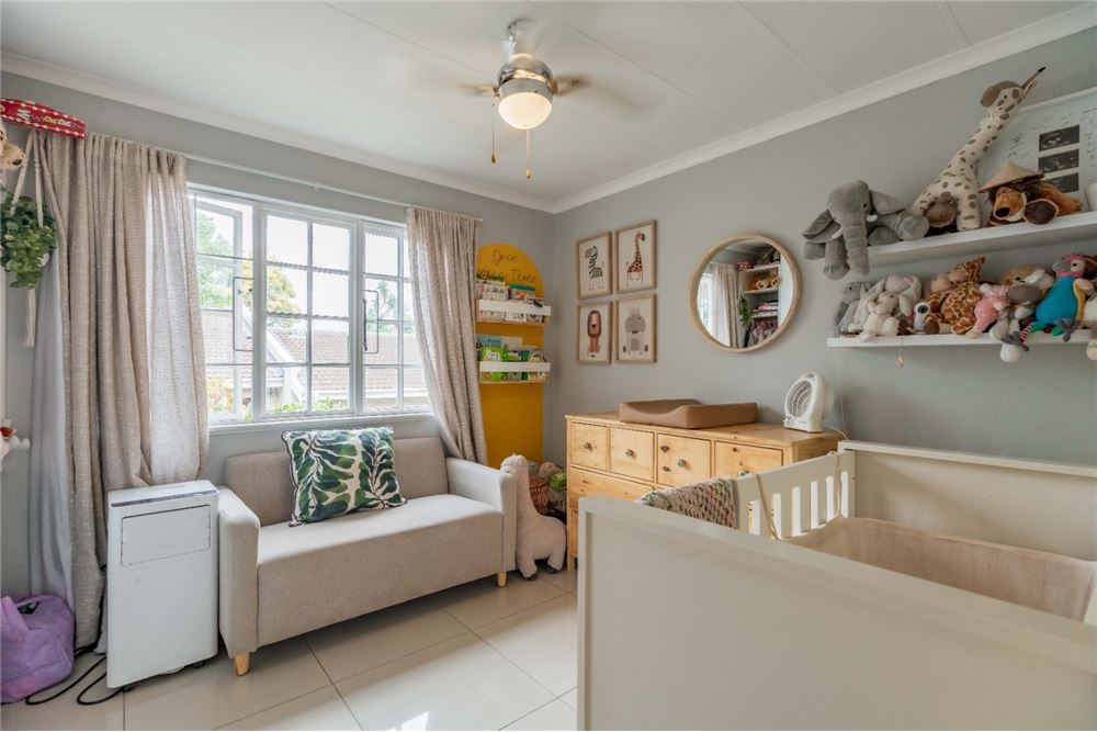 Residential - Townhouse - Umgeni Park, KwaZulu Natal - South Africa - 22 - 1031465117-27