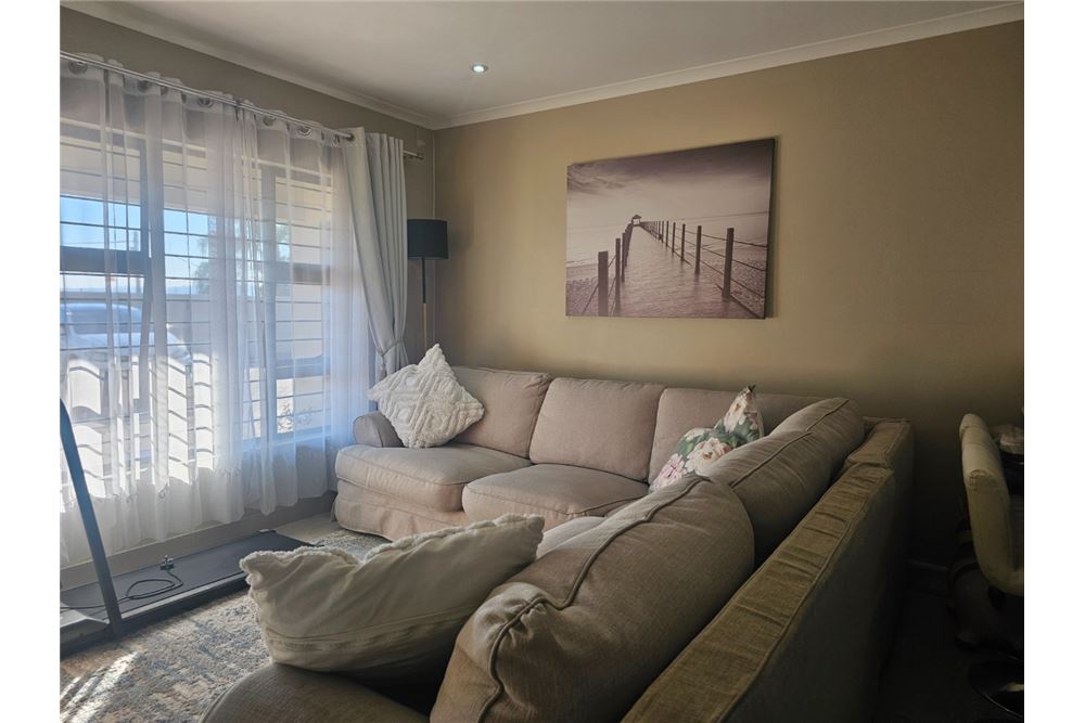 Residential - Condo/Apartment - Avoca, KwaZulu Natal - South Africa - 6 - 1031465025-206