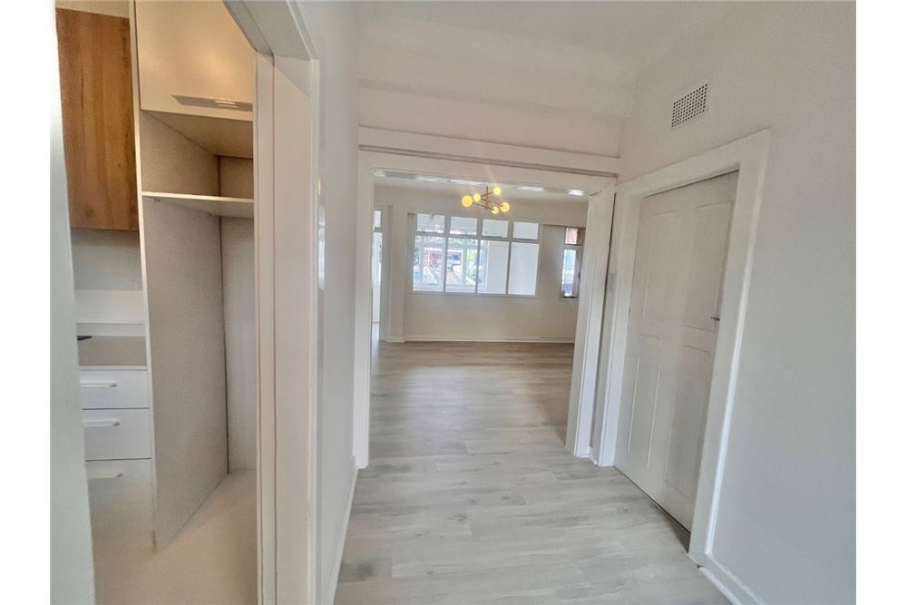 Residential - Condo/Apartment - Glenwood, KwaZulu Natal - South Africa - 10 - 1031465109-95